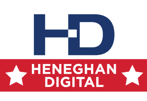 HeneghanDigital